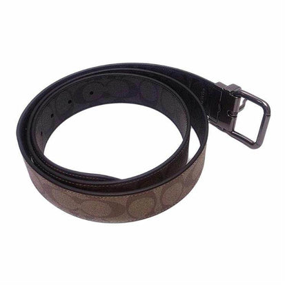 Ремень Coach - Boxette Shop