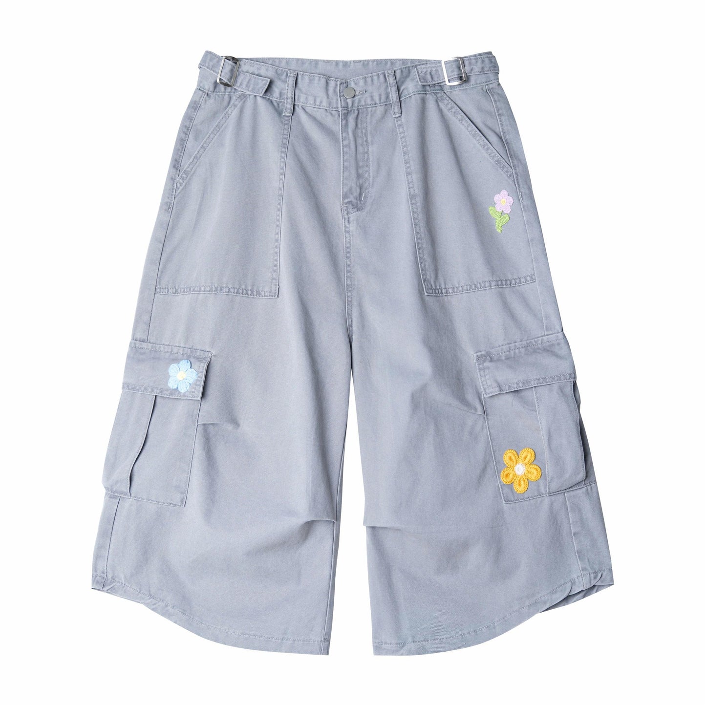 Шорты мужские Paddy julia