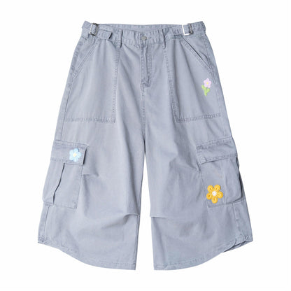 Шорты мужские Paddy julia