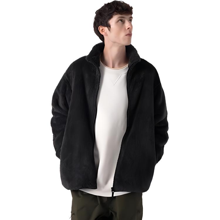 Куртка Uniqlo