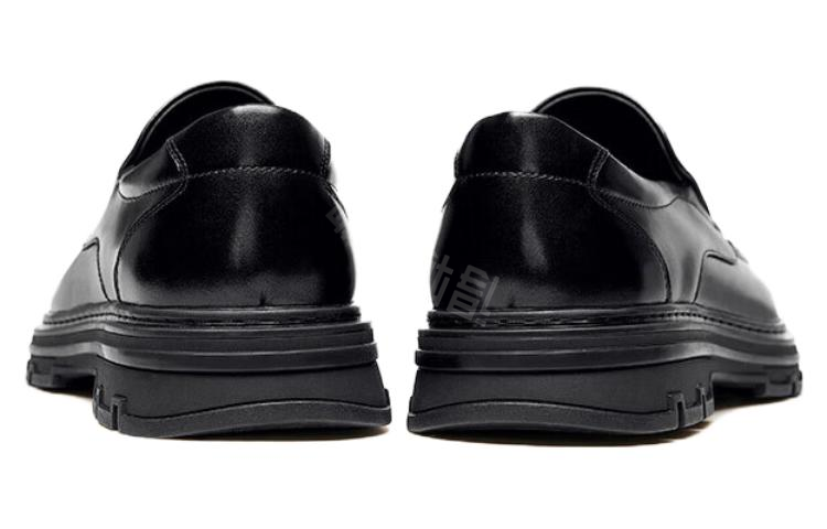 Туфли мужские Camel