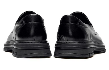 Туфли мужские Camel