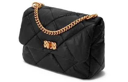 Сумка женская Charles&Keith - Boxette Shop