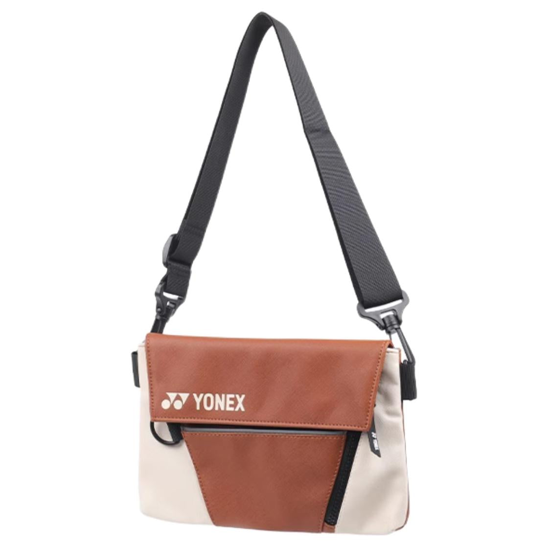 Спортивная сумка Yonex