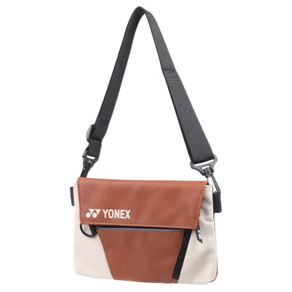 Спортивная сумка Yonex