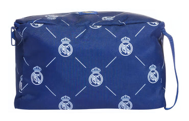 Дорожная косметичка Adidas Originals Real Madrid