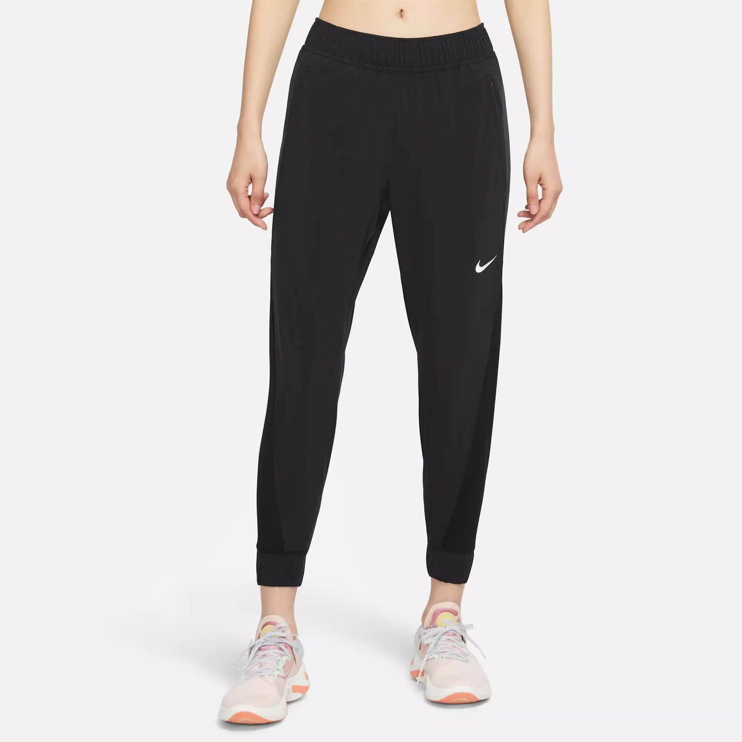 Спортивные брюки женские Nike - Boxette Shop