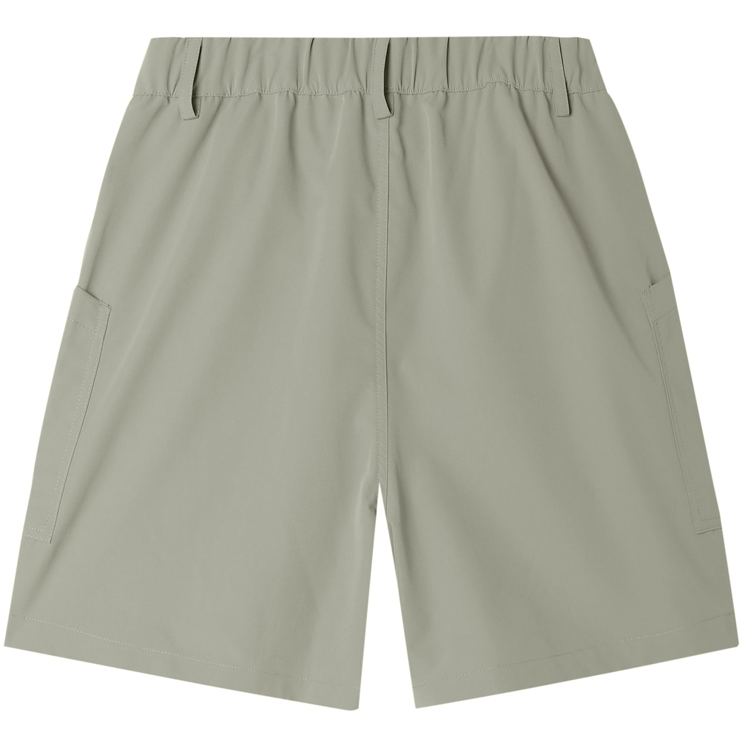 Ayollar uchun tuya shortilari