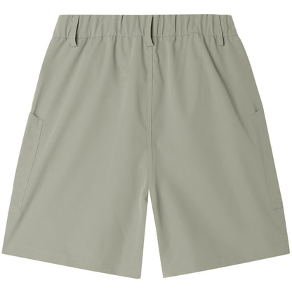 Ayollar uchun tuya shortilari