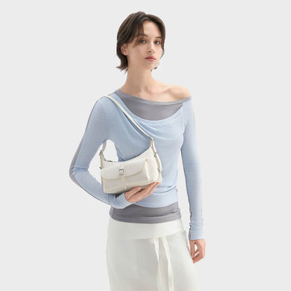 Сумка женская Charles&Keith - Boxette Shop