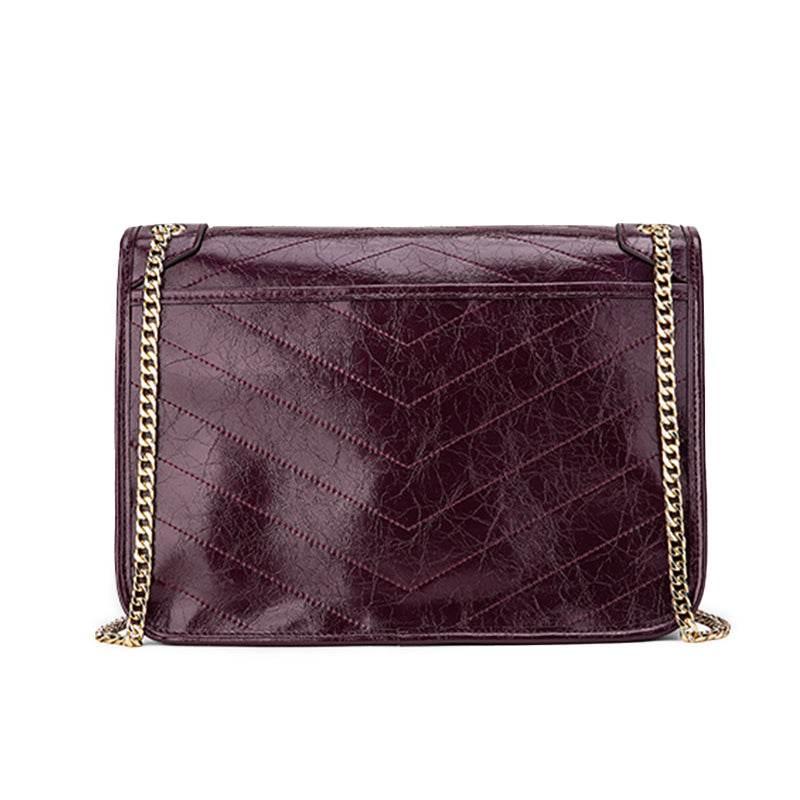 Сумка женская Pierre Cardin - Boxette Shop