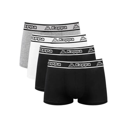 Трусы-боксеры мужские Kappa - Boxette Shop