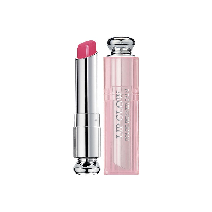 Dior Dior Glamour Lip Balzam