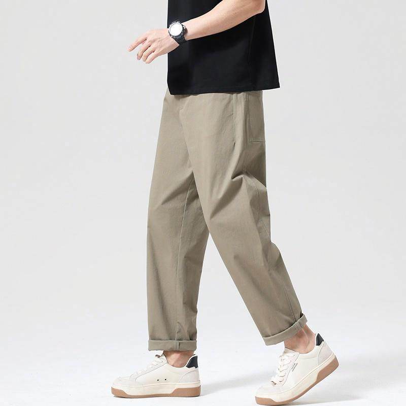 Брюки мужские Antioffice - Boxette Shop