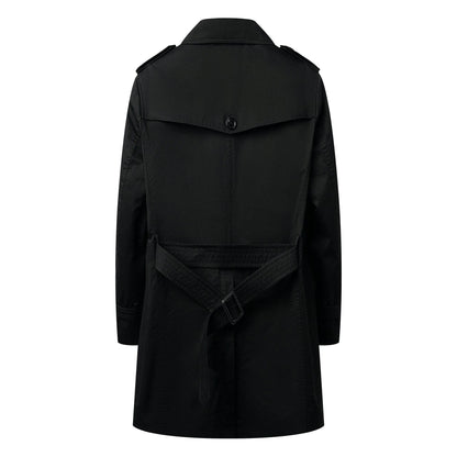 Плащ мужской Pierre Cardin - Boxette Shop