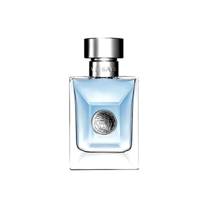 Духи мужские Versace Pour Homme - Boxette Shop