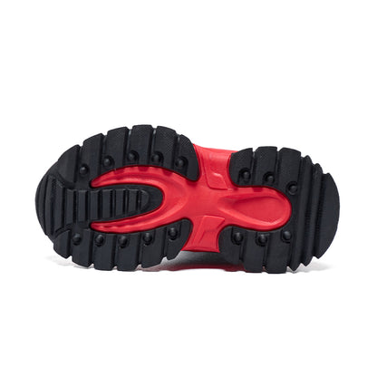 Ботинки детские Disney Toy Story