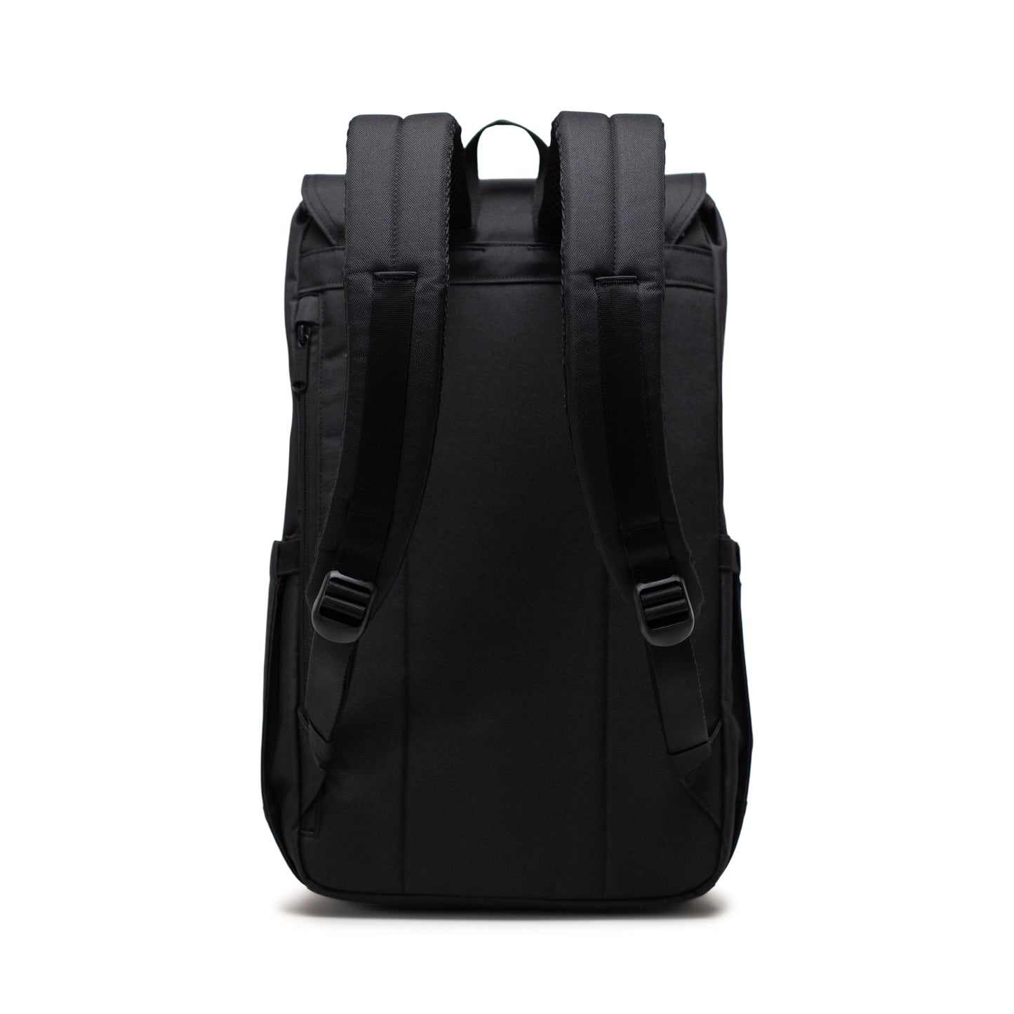 Рюкзак Herschel "Retreat"