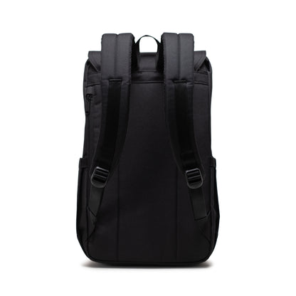 Рюкзак Herschel "Retreat"
