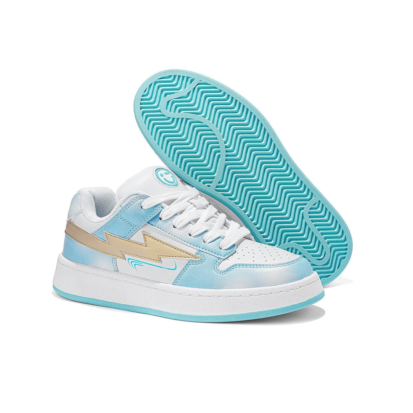 Кроссовки Miniso - Boxette Shop