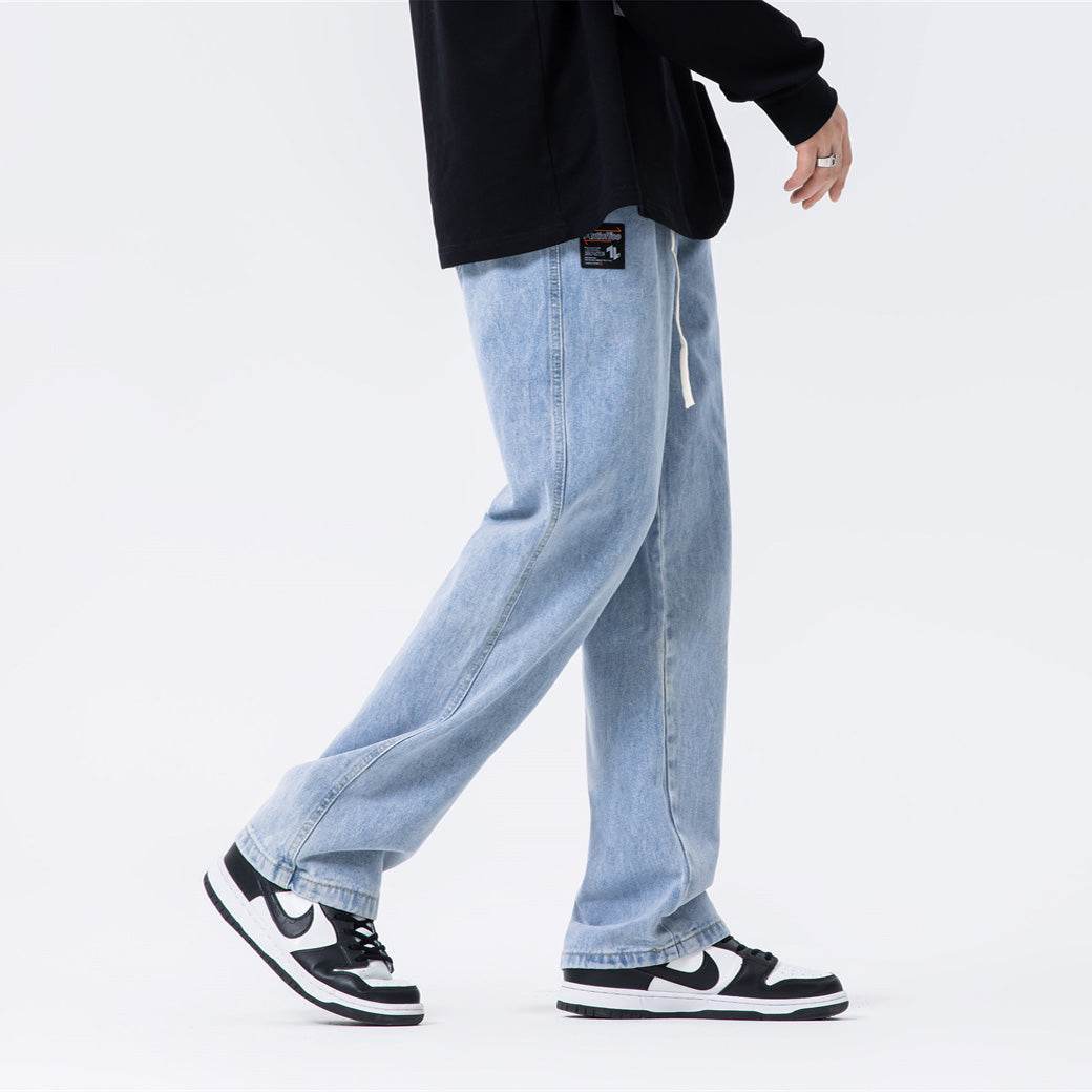 Джинсы мужские Antioffice - Boxette Shop