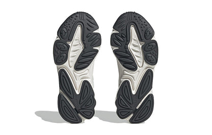 Кроссовки Adidas Originals Oztral