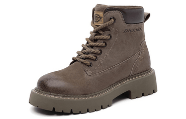 Сапоги женские Dickies - Boxette Shop