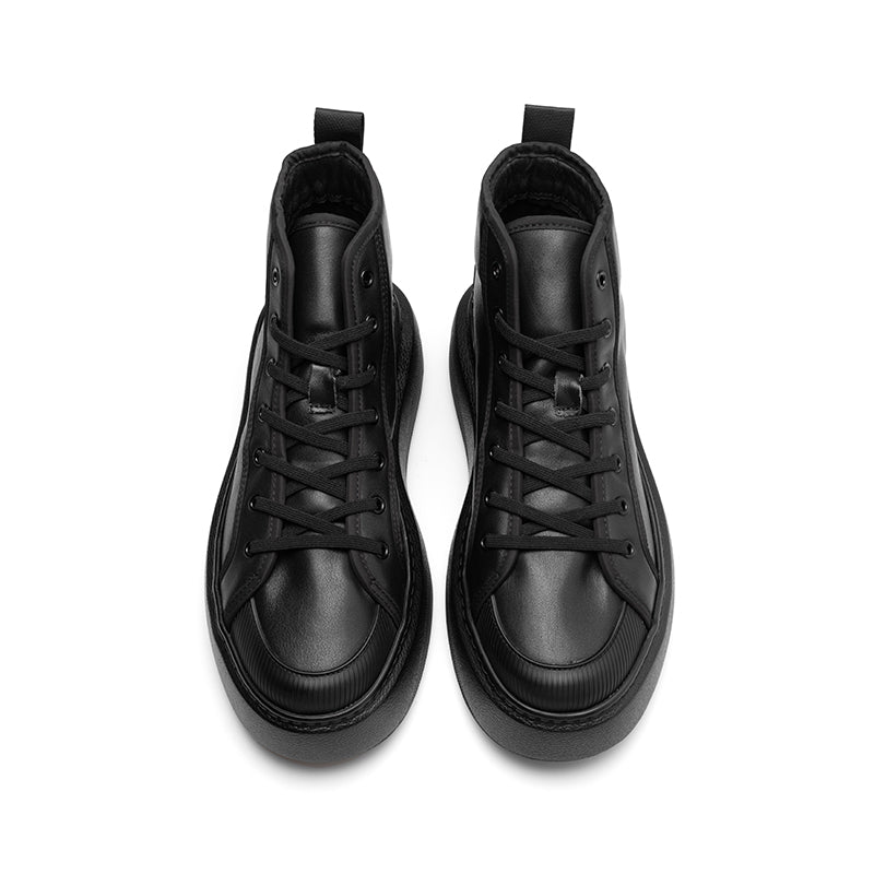 Ботинки мужские Pardasaul Martin