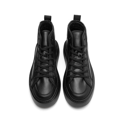 Ботинки мужские Pardasaul Martin