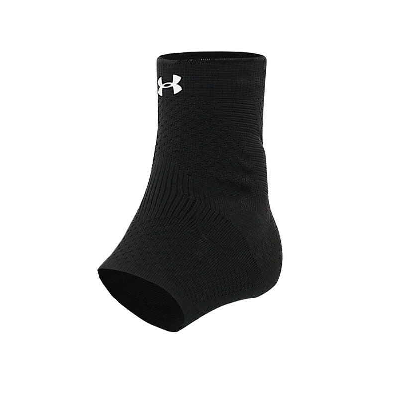 Защита для лодыжки Under Armour - Boxette Shop