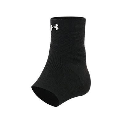 Защита для лодыжки Under Armour - Boxette Shop