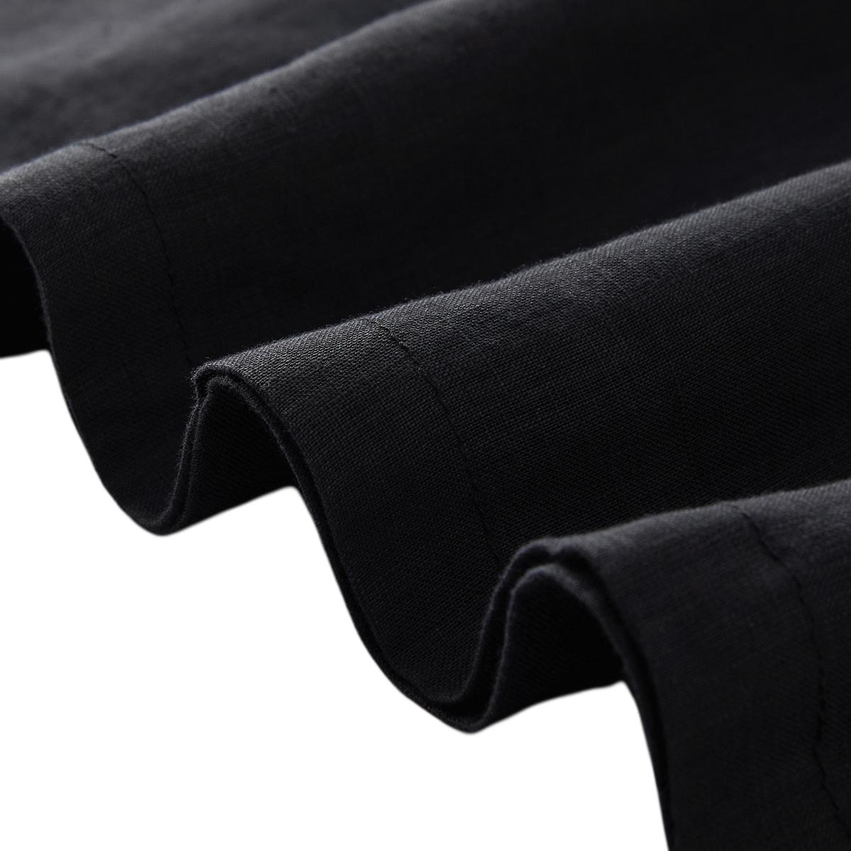 Рубашка мужская Pierre Cardin