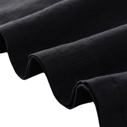 Рубашка мужская Pierre Cardin