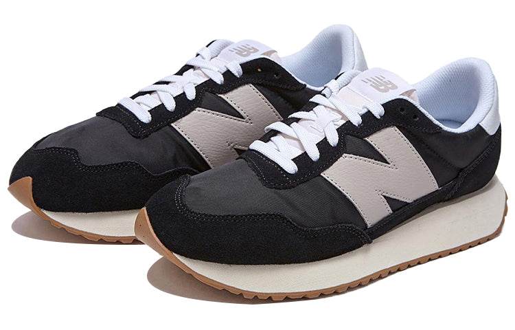 Кроссовки мужские New Balance NB 237 - Boxette Shop