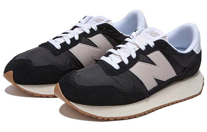 Кроссовки мужские New Balance NB 237 - Boxette Shop