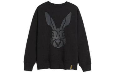 Толстовка Gap - Boxette Shop