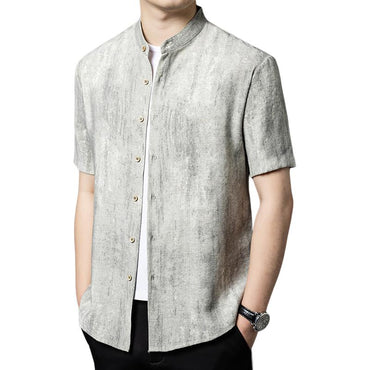 Рубашка мужская Pierre Cardin