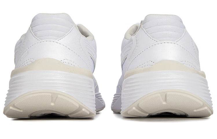 Кроссовки Puma Rs-metric - Boxette Shop