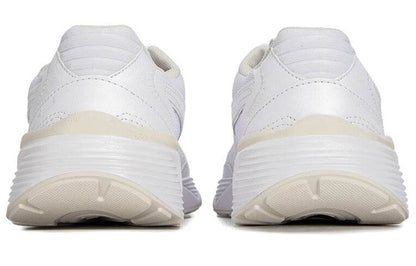 Кроссовки Puma Rs-metric - Boxette Shop