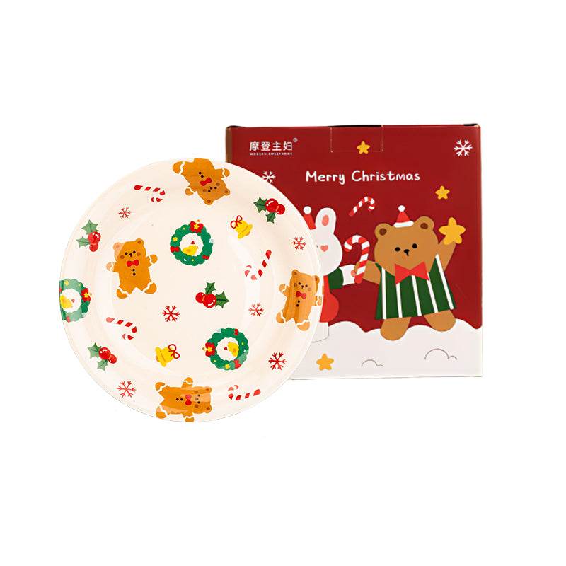 Набор посуды Modern Housewife - Boxette Shop