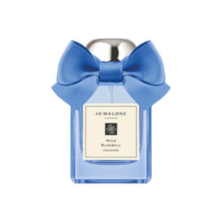 Духи женские Jo Malone London Limited Bluebells - Boxette Shop