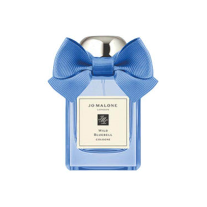 Духи женские Jo Malone London Limited Bluebells - Boxette Shop