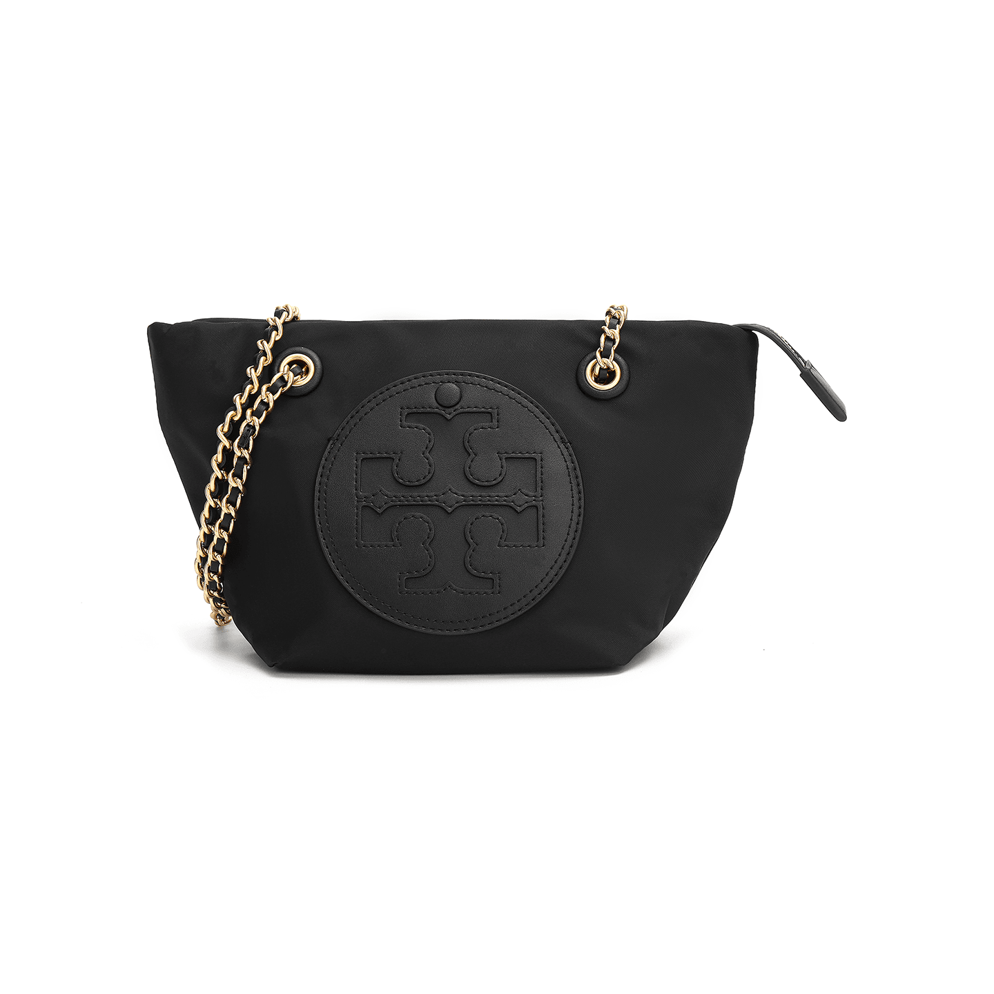 Сумка Tory Burch Ella - Boxette Shop