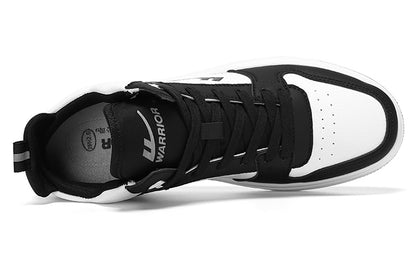 Кроссовки Warrior