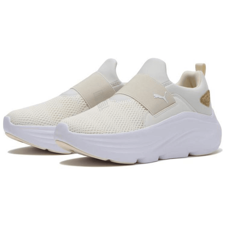 Кроссовки женские Puma Prowl - Boxette Shop