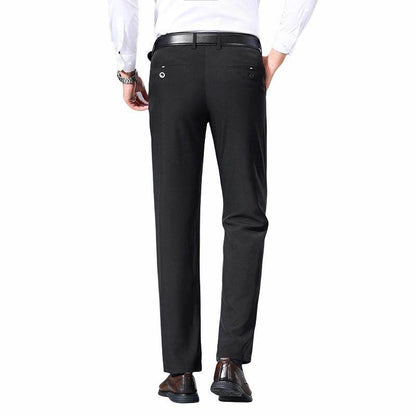 Брюки мужские Pierre Cardin - Boxette Shop