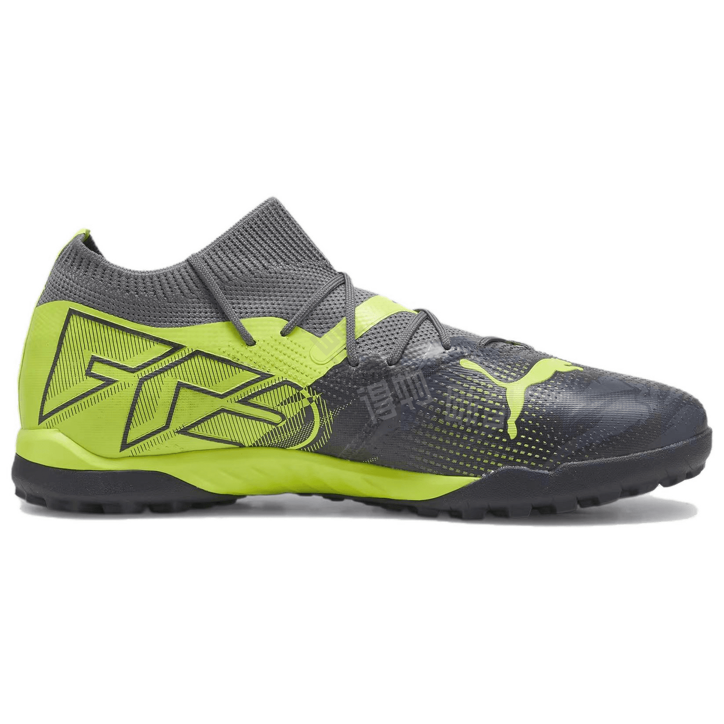 Кроссовки мужские Puma Artificial Turf Tt Gum Spikes - Boxette Shop