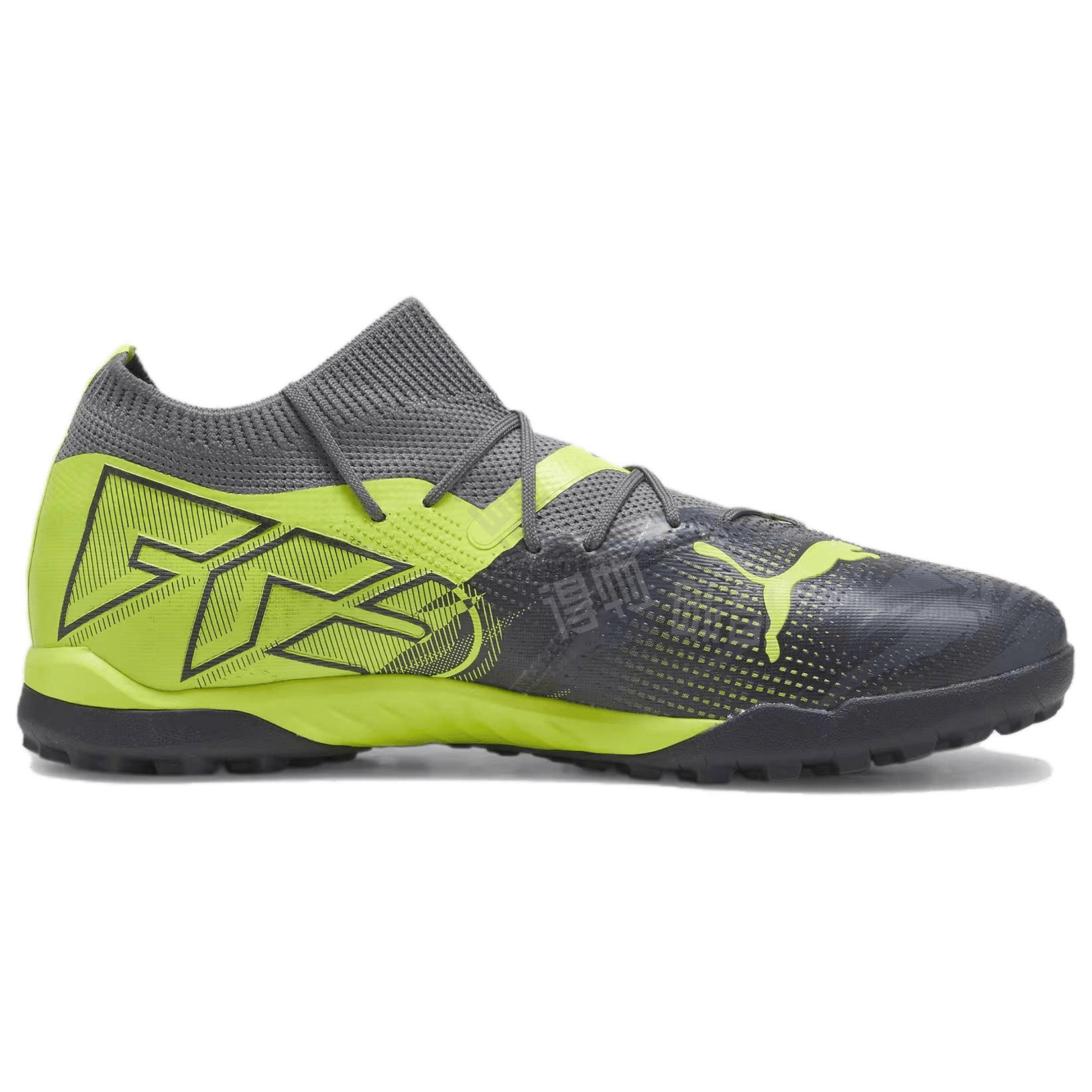 Кроссовки мужские Puma Artificial Turf Tt Gum Spikes - Boxette Shop