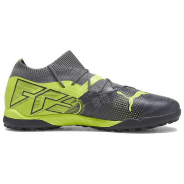 Кроссовки мужские Puma Artificial Turf Tt Gum Spikes - Boxette Shop