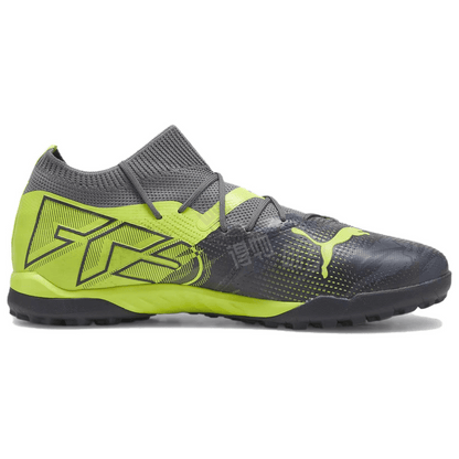 Кроссовки мужские Puma Artificial Turf Tt Gum Spikes - Boxette Shop